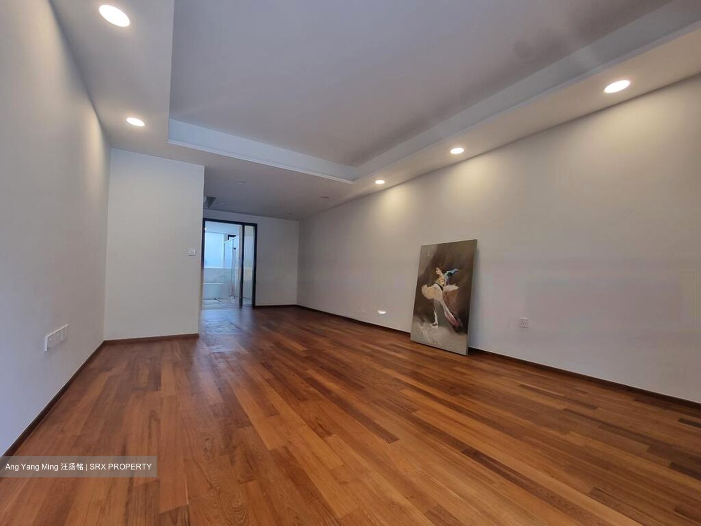 Kimsia Park (D9), Terrace #459167151